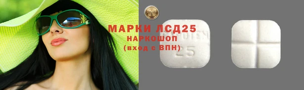 ALPHA PVP Алексин