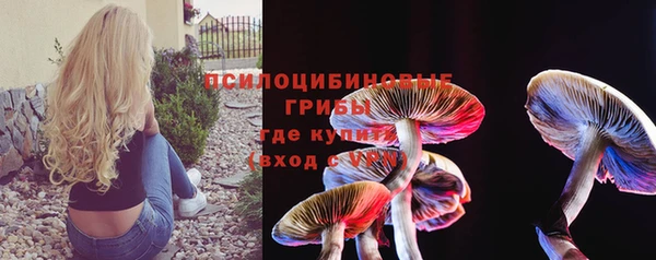 ALPHA PVP Алексин