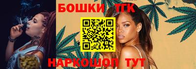 индика Гусиноозёрск
