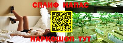 индика Гусиноозёрск