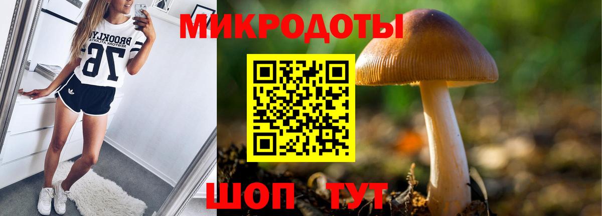 Галлюциногенные грибы мухоморы  Вход с VPN  Лысьва 
